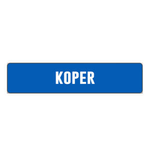 Koper