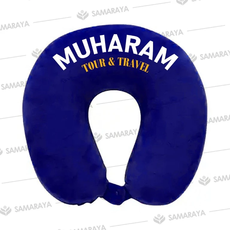 Bantal-Leher-MUHARAM_1