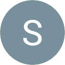 Sabariah Babay profile picture