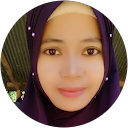 Ratna Ningsih profile picture