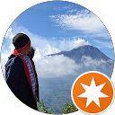 Salam _Samarinda profile picture