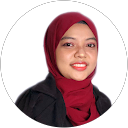 Cho Miftah profile picture