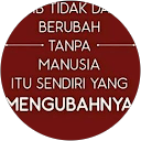 pesertadidik paudpnfi profile picture